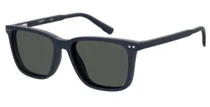 Pierre Cardin P.C. 6280/CS FLL (M9)