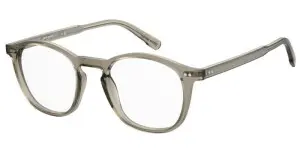 Pierre Cardin P.C. 6281 10A