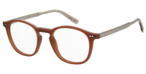 Pierre Cardin P.C. 6281 I7Q