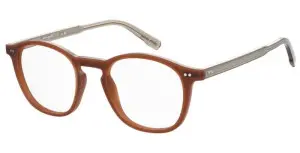 Pierre Cardin P.C. 6281 I7Q