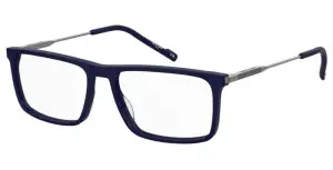 Pierre Cardin P.C. 6287 PJP