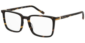 Pierre Cardin P.C. 6288 086