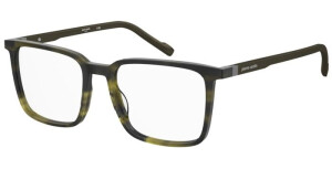 Pierre Cardin P.C. 6288 6AK