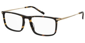 Pierre Cardin P.C. 6289 086