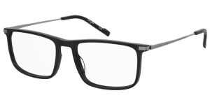 Pierre Cardin P.C. 6289 807