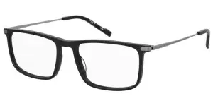 Pierre Cardin P.C. 6289 807