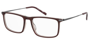 Pierre Cardin P.C. 6289 LHF