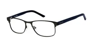 Pierre Cardin P.C. 6781 R2L