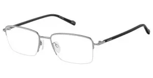 Pierre Cardin P.C. 6860 6LB