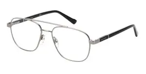 Pierre Cardin P.C. 6866 R81