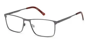 Pierre Cardin P.C. 6879 R80