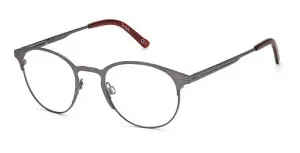 Pierre Cardin P.C. 6880 R80