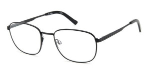 Pierre Cardin P.C. 6885 003