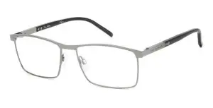 Pierre Cardin P.C. 6887 R80