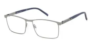 Pierre Cardin P.C. 6887 V6D