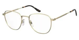 Pierre Cardin P.C. 6892 J5G