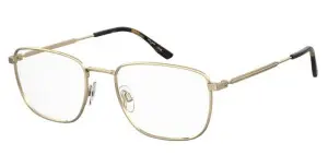 Pierre Cardin P.C. 6893 J5G