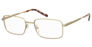 Pierre Cardin P.C. 6900 AOZ