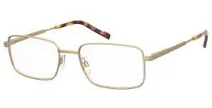 Pierre Cardin P.C. 6900 AOZ