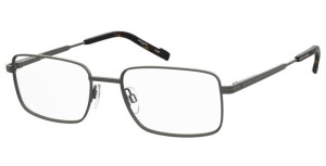 Pierre Cardin P.C. 6900 SVK