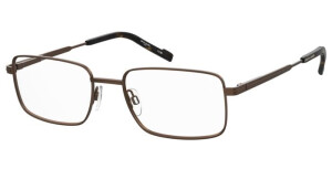 Pierre Cardin P.C. 6900 VZH