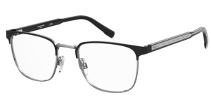 Pierre Cardin P.C. 6901 85K