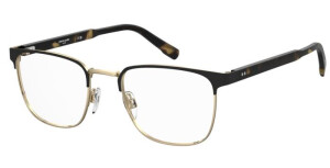 Pierre Cardin P.C. 6901 I46