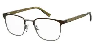 Pierre Cardin P.C. 6901 RPR