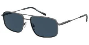 Pierre Cardin P.C. 6910/S R81 (KU)