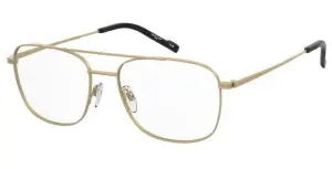 Pierre Cardin P.C. 6913 AOZ