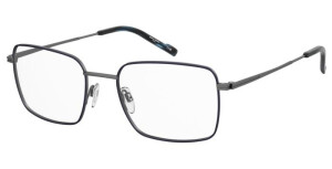 Pierre Cardin P.C. 6914 9T9