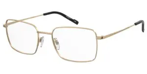 Pierre Cardin P.C. 6914 J5G