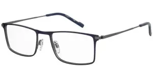 Pierre Cardin P.C. 6915 9T9