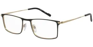 Pierre Cardin P.C. 6915 RHL