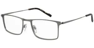 Pierre Cardin P.C. 6915 TI7