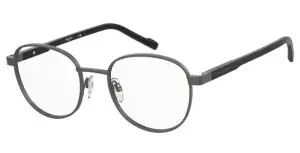 Pierre Cardin P.C. 6916 SVK