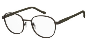 Pierre Cardin P.C. 6916 YZ4