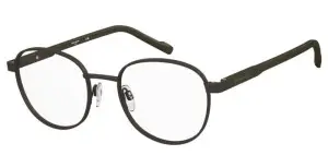 Pierre Cardin P.C. 6916 YZ4