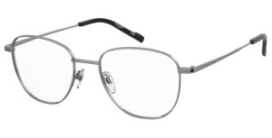 Pierre Cardin P.C. 6917 6LB