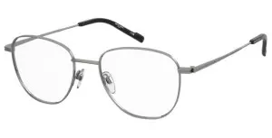 Pierre Cardin P.C. 6917 6LB
