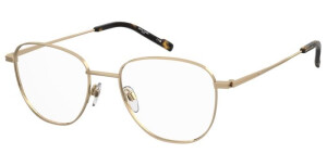 Pierre Cardin P.C. 6917 J5G