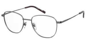 Pierre Cardin P.C. 6917 KJ1