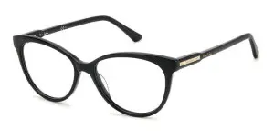 Pierre Cardin P.C. 8514 807