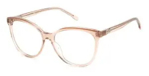 Pierre Cardin P.C. 8516 K3W