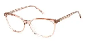 Pierre Cardin P.C. 8517 K3W