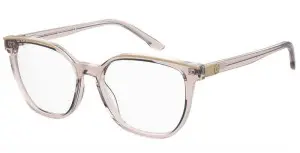 Pierre Cardin P.C. 8520 FIB