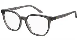 Pierre Cardin P.C. 8520 R6S