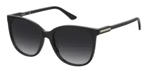 Pierre Cardin P.C. 8526/S 807 (9O)