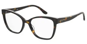 Pierre Cardin P.C. 8530 086