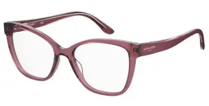 Pierre Cardin P.C. 8530 35J